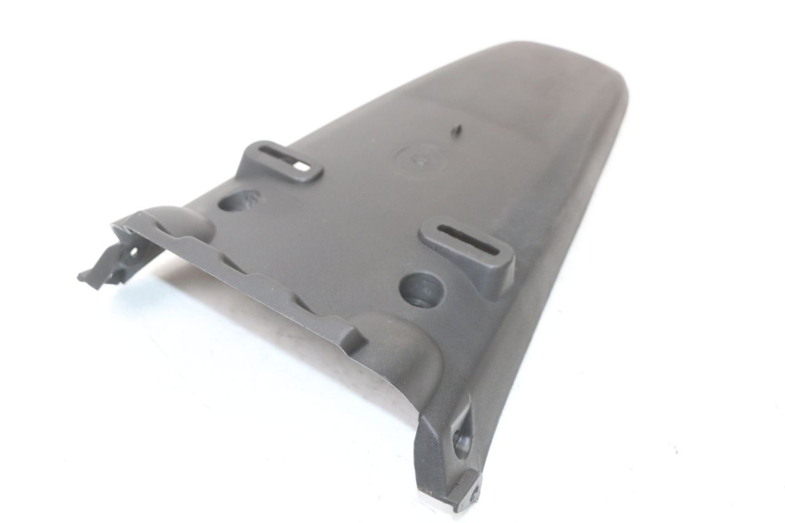 photo de REAR MUDGUARD SYM FIDDLE 2 50 (2008 - 2013) - Product overview