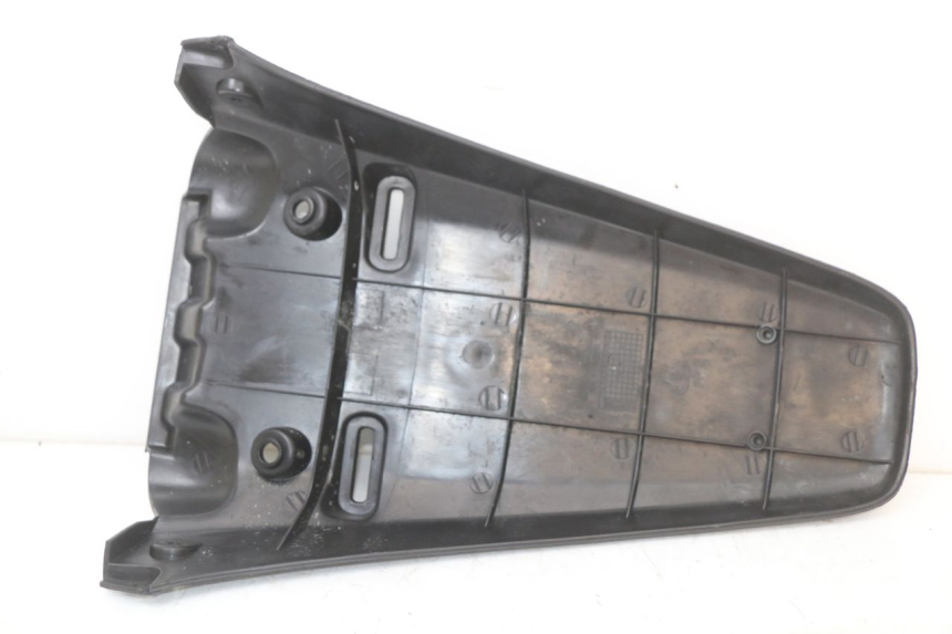 photo de REAR MUDGUARD SYM FIDDLE 2 50 (2008 - 2013) - Fixing points details