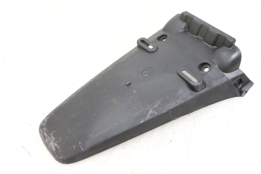 photo de REAR MUDGUARD SYM FIDDLE 2 50 (2008 - 2013) - Main view