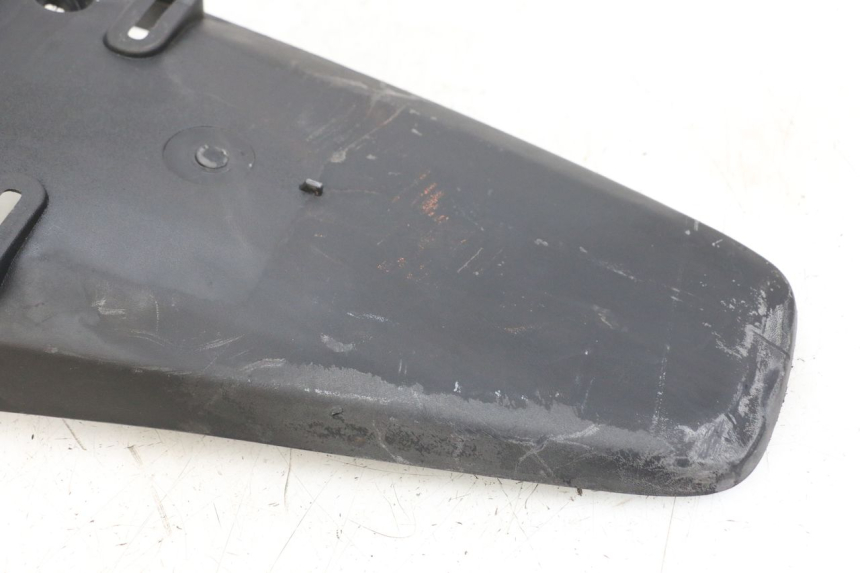 photo de REAR MUDGUARD SYM FIDDLE 2 50 (2008 - 2013) - Component detail