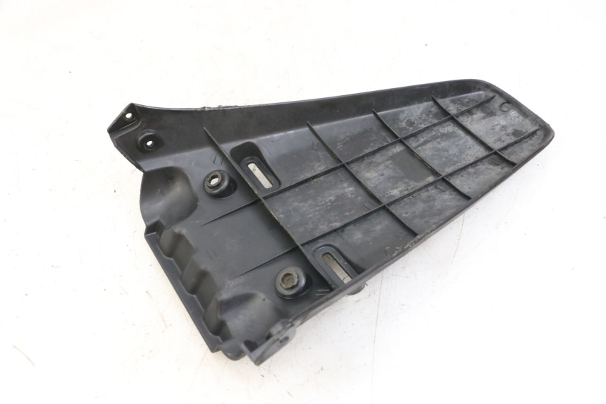 photo de REAR MUDGUARD SYM FIDDLE 2 50 (2008 - 2013) - Zoom on usage condition