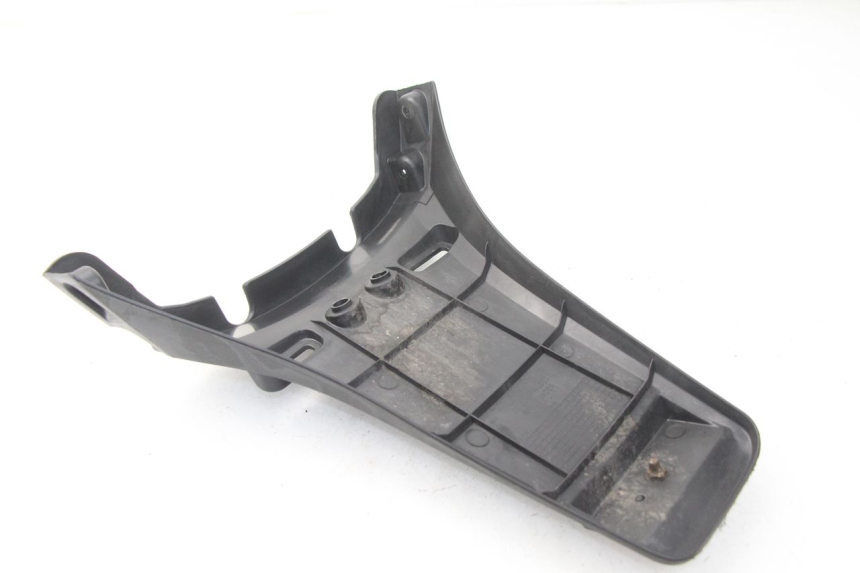 photo de REAR MUDGUARD SYM FIDDLE 3 III 125 (2014 - 2020) - Alternative perspective