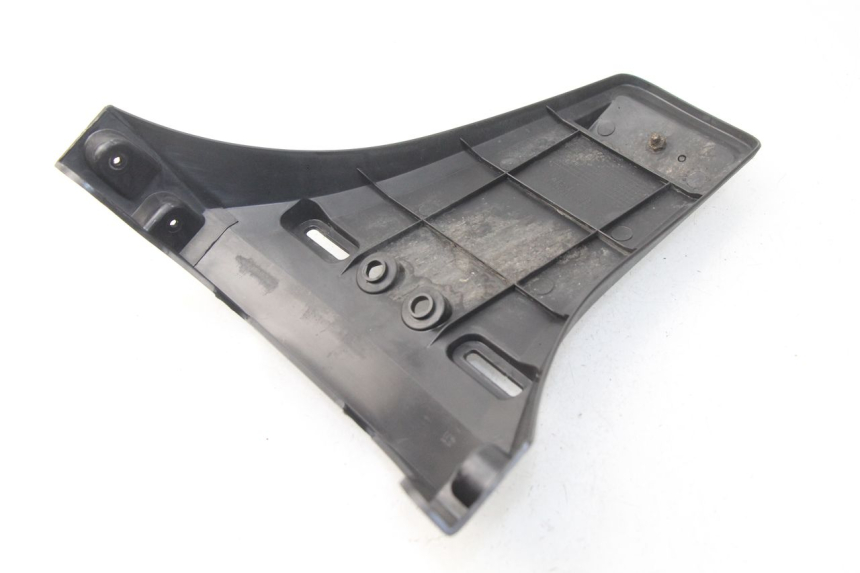 photo de REAR MUDGUARD SYM FIDDLE 3 III 125 (2014 - 2020) - Technical close-up