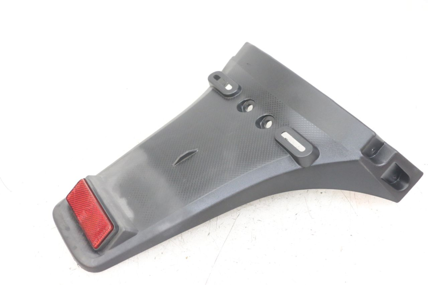 photo de REAR MUDGUARD SYM FIDDLE 3 III 125 (2014 - 2020) - Main view