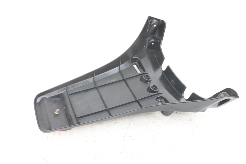 photo de REAR MUDGUARD SYM FIDDLE 3 III 125 (2014 - 2020) - Component detail