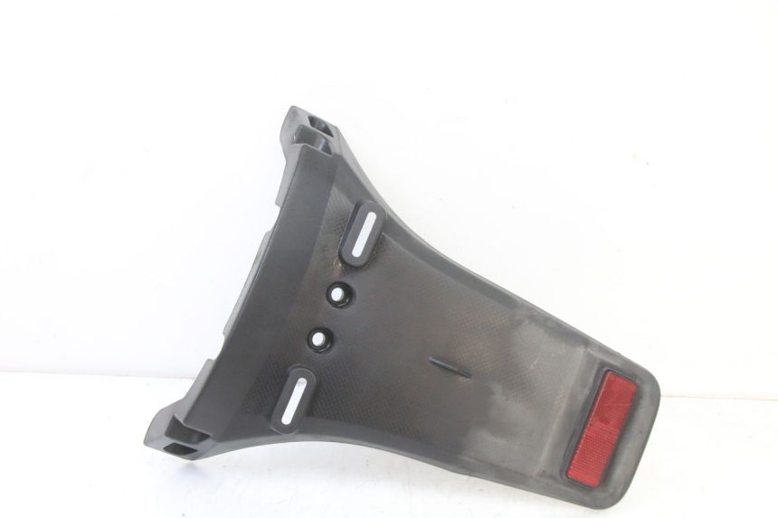 photo de REAR MUDGUARD SYM FIDDLE 3 III 125 (2014 - 2020) - Main view