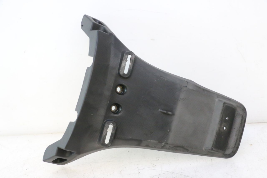 photo de MUD FLAP SYM FIDDLE 3 III 50 (2014 - 2020) - Main view