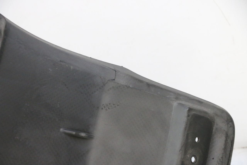 photo de MUD FLAP SYM FIDDLE 3 III 50 (2014 - 2020) - Component detail