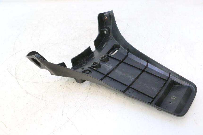 photo de MUD FLAP SYM FIDDLE 3 III 50 (2014 - 2020) - Alternative perspective