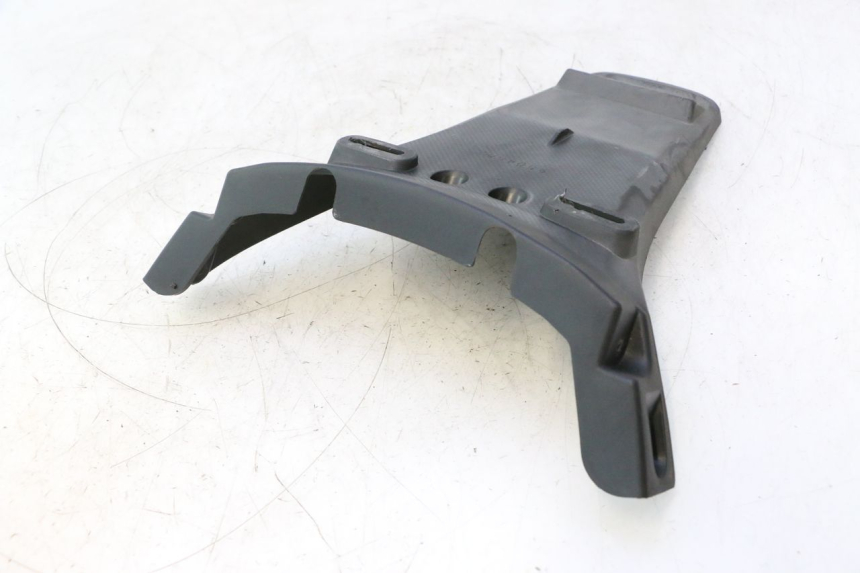 photo de MUD FLAP SYM FIDDLE 3 III 50 (2014 - 2020) - Technical close-up