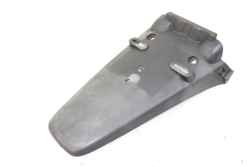 photo de MUD FLAP SYM FIDDLE 125 (2008 - 2010) - Main view