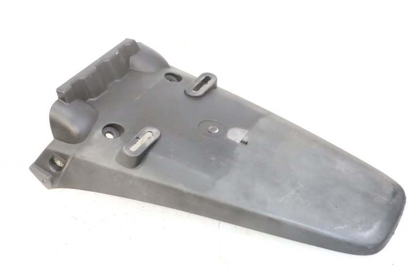 photo de MUD FLAP SYM FIDDLE 125 (2008 - 2010) - Alternative perspective