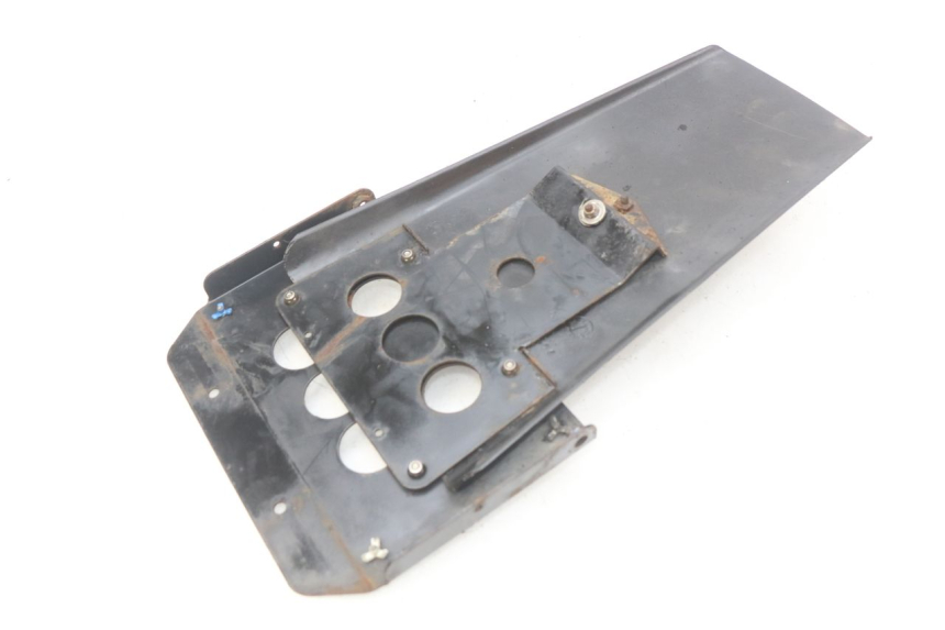 photo de REAR MUDGUARD YAMAHA FJR ABS 1300 (2006 - 2012) - Component detail