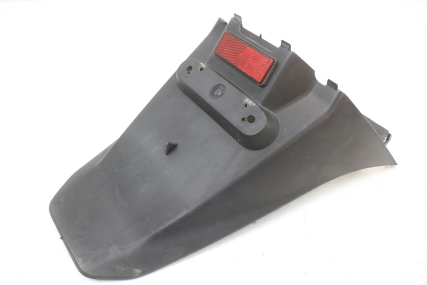 photo de MUD FLAP HONDA FJS SILVER WING SILVERWING 400 (2005 - 2008) - Component detail