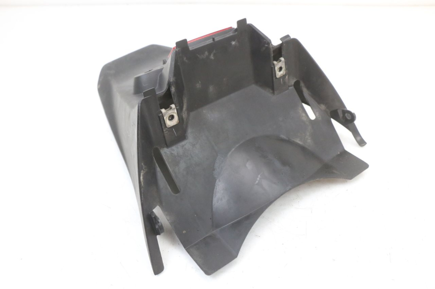 photo de MUD FLAP HONDA FJS SILVER WING SILVERWING 400 (2005 - 2008) - Alternative perspective