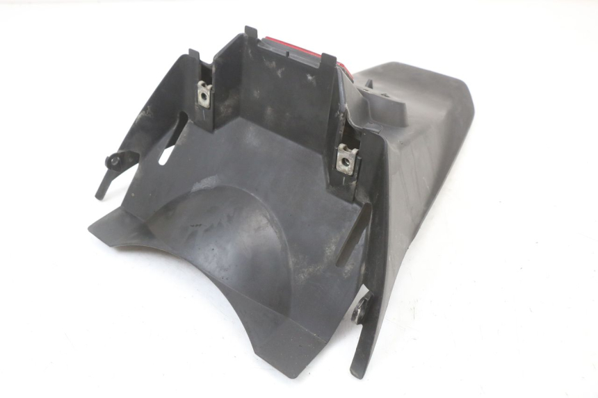 photo de MUD FLAP HONDA FJS SILVER WING SILVERWING 400 (2005 - 2008) - Technical close-up