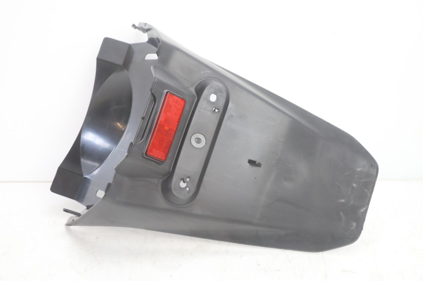 photo de MUD FLAP HONDA FJS SILVER WING SILVERWING 400 (2005 - 2008) - Main view