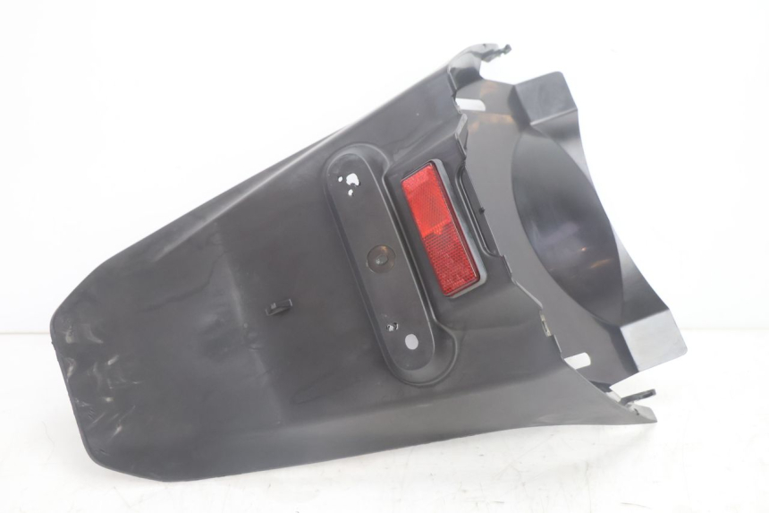 photo de MUD FLAP HONDA FJS SILVER WING SILVERWING 400 (2005 - 2008) - Component detail