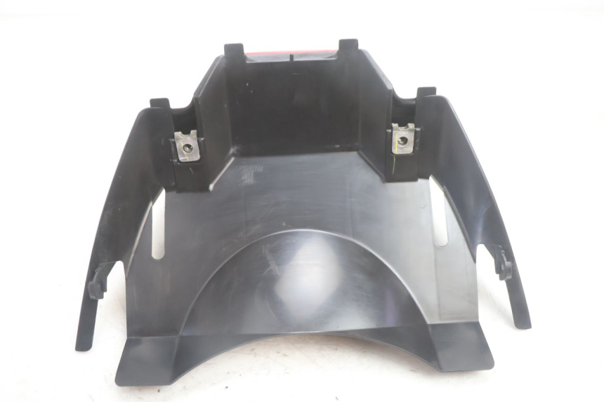photo de MUD FLAP HONDA FJS SILVER WING SILVERWING 400 (2005 - 2008) - Technical close-up