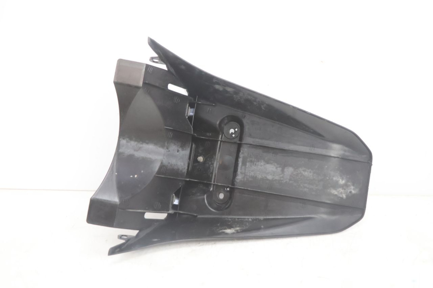photo de MUD FLAP HONDA FJS SILVER WING SILVERWING 400 (2005 - 2008) - Product overview