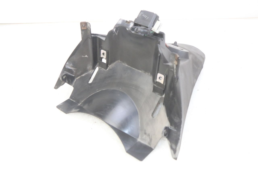 photo de REAR MUDGUARD HONDA FJS SILVERWING SILVER WING 400 (2009 - 2016) - Component detail