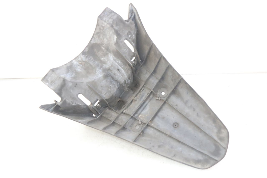 photo de REAR MUDGUARD HONDA FJS SILVERWING SILVER WING 400 (2009 - 2016) - Zoom on usage condition