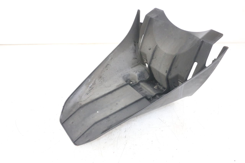 photo de MUD FLAP HONDA FJS SILVERWING SILVER WING 600 (2001 - 2010) - Component detail