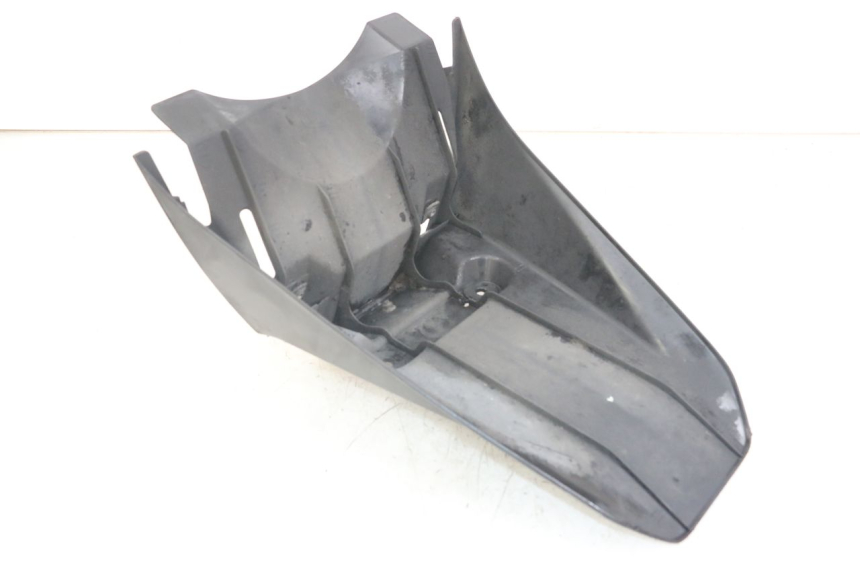photo de MUD FLAP HONDA FJS SILVERWING SILVER WING 600 (2001 - 2010) - Zoom on usage condition