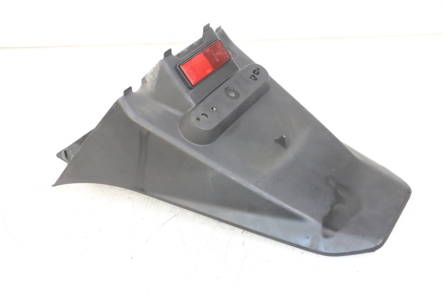 photo de MUD FLAP HONDA FJS SILVERWING SILVER WING 600 (2001 - 2010) - Technical close-up