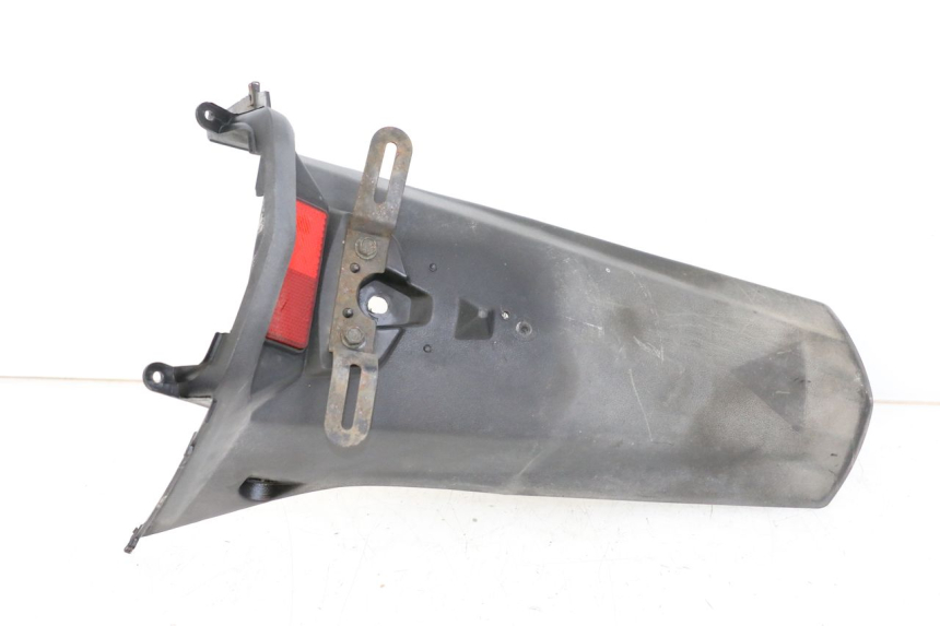 photo de MUD FLAP MBK FLAME X 125 (2007 - 2016) - Main view