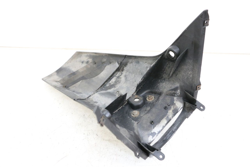 photo de MUD FLAP MBK FLAME X 125 (2007 - 2016) - Component detail