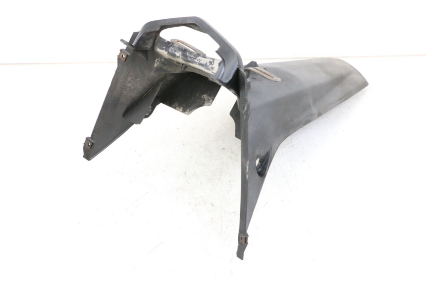 photo de MUD FLAP MBK FLAME X 125 (2007 - 2016) - Alternative perspective