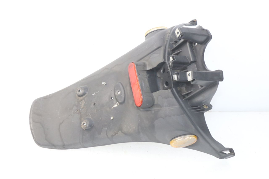 photo de REAR MUDGUARD PIAGGIO FLY 2T 50 (2004 - 2017) - Main view