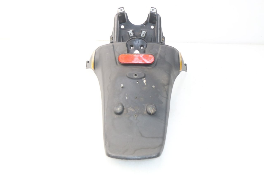 photo de REAR MUDGUARD PIAGGIO FLY 2T 50 (2004 - 2017) - Product overview