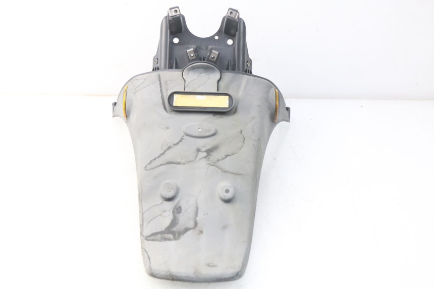 photo de REAR MUDGUARD PIAGGIO FLY 2T 50 (2004 - 2017) - Main view