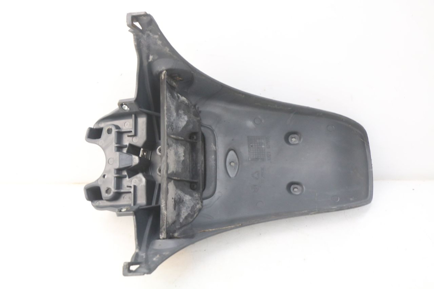 photo de REAR MUDGUARD PIAGGIO FLY 2T 50 (2004 - 2017) - Component detail