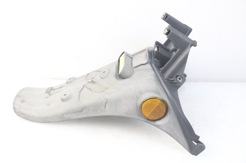 photo de REAR MUDGUARD PIAGGIO FLY 2T 50 (2004 - 2017) - Technical close-up