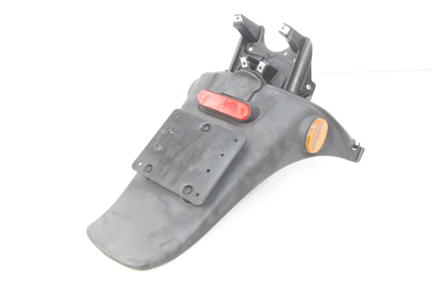photo de REAR MUDGUARD PIAGGIO FLY 2T 50 (2004 - 2017) - Main view