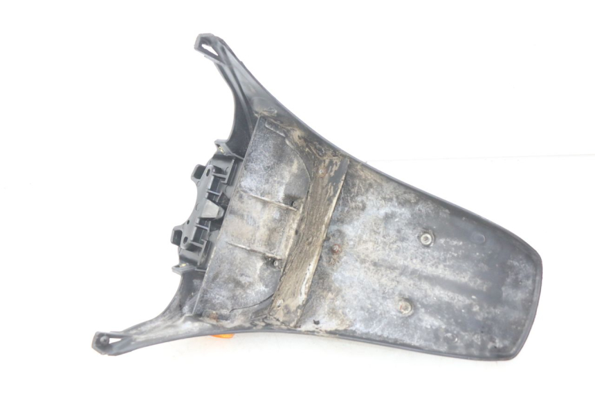 photo de REAR MUDGUARD PIAGGIO FLY 2T 50 (2004 - 2017) - Component detail