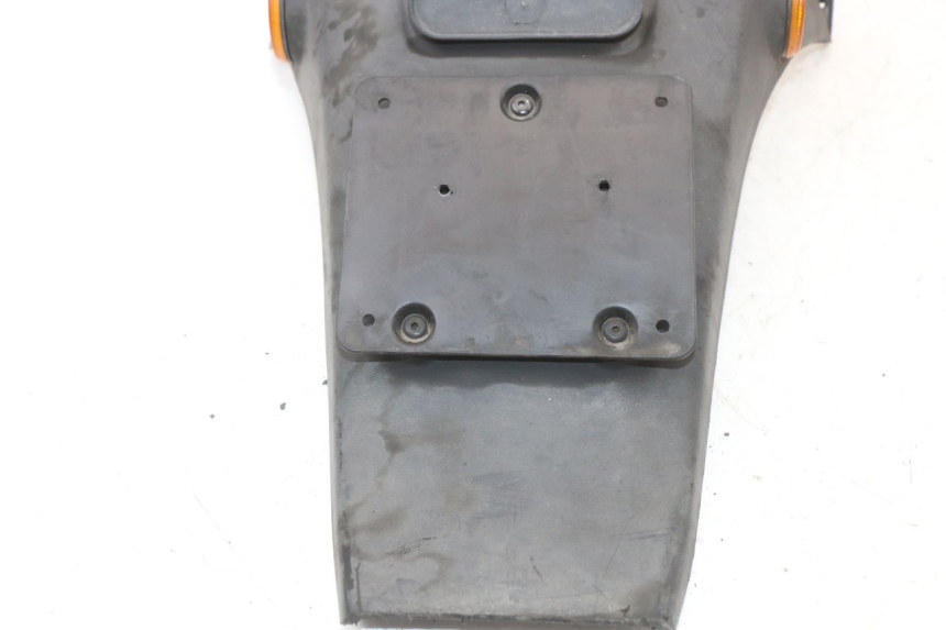 photo de REAR MUDGUARD PIAGGIO FLY 2T 50 (2004 - 2017) - Alternative perspective