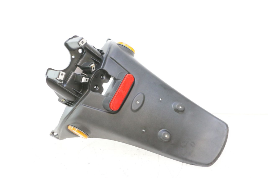 photo de REAR MUDGUARD PIAGGIO FLY 2T 50 (2004 - 2017) - Main view