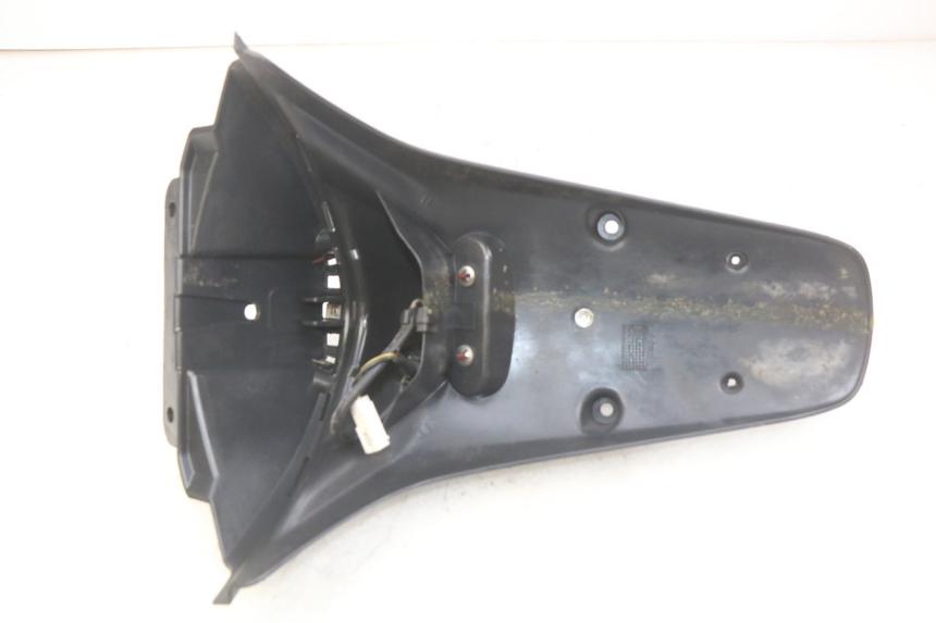 photo de REAR MUDGUARD PIAGGIO FLY 4T 50 (2013 - 2017) - Alternative perspective