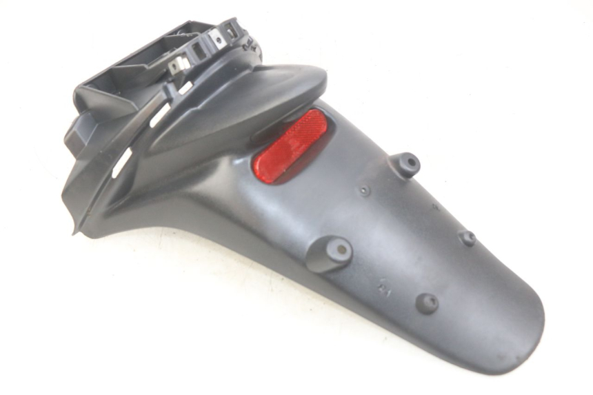 photo de REAR MUDGUARD PIAGGIO FLY 4T 50 (2013 - 2017) - Product overview