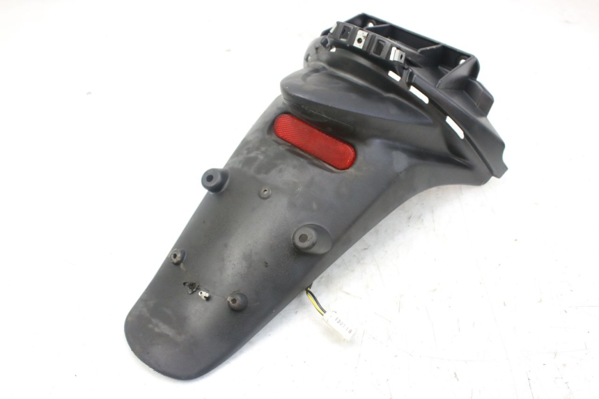 photo de REAR MUDGUARD PIAGGIO FLY 4T 50 (2013 - 2017) - Main view