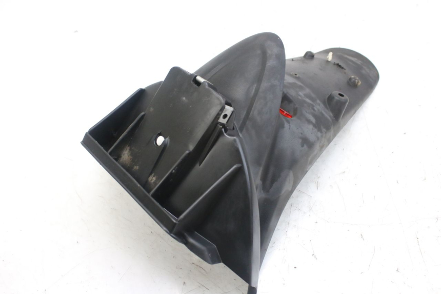 photo de REAR MUDGUARD PIAGGIO FLY 4T 50 (2013 - 2017) - Product overview