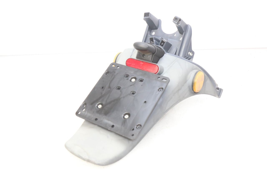 photo de REAR MUDGUARD PIAGGIO FLY 100 (2006 - 2010) - Main view