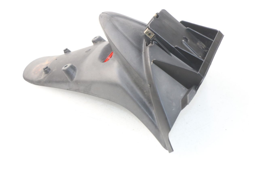 photo de MUD FLAP PIAGGIO FLY IE 125 (2012 - 2017) - Technical close-up
