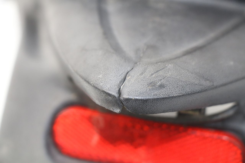 photo de MUD FLAP PIAGGIO FLY IE 125 (2012 - 2017) - Product overview