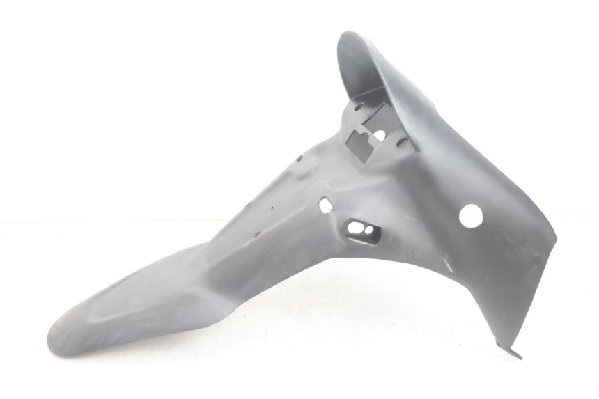 photo de MUD FLAP KEEWAY FOCUS 50 (2006 - 2009) - Alternative perspective
