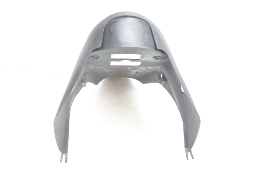 photo de MUD FLAP KEEWAY FOCUS 50 (2006 - 2009) - Technical close-up